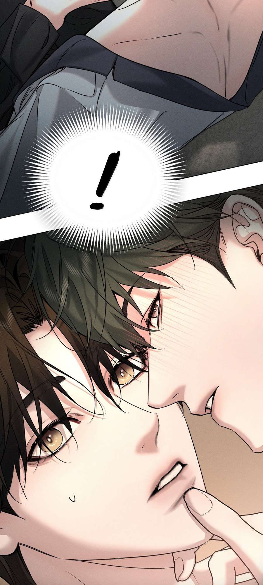 Ảnh Đế Cứ Muốn Làm Kim Chủ Của Tôi Chapter 51 - Next Chapter 52