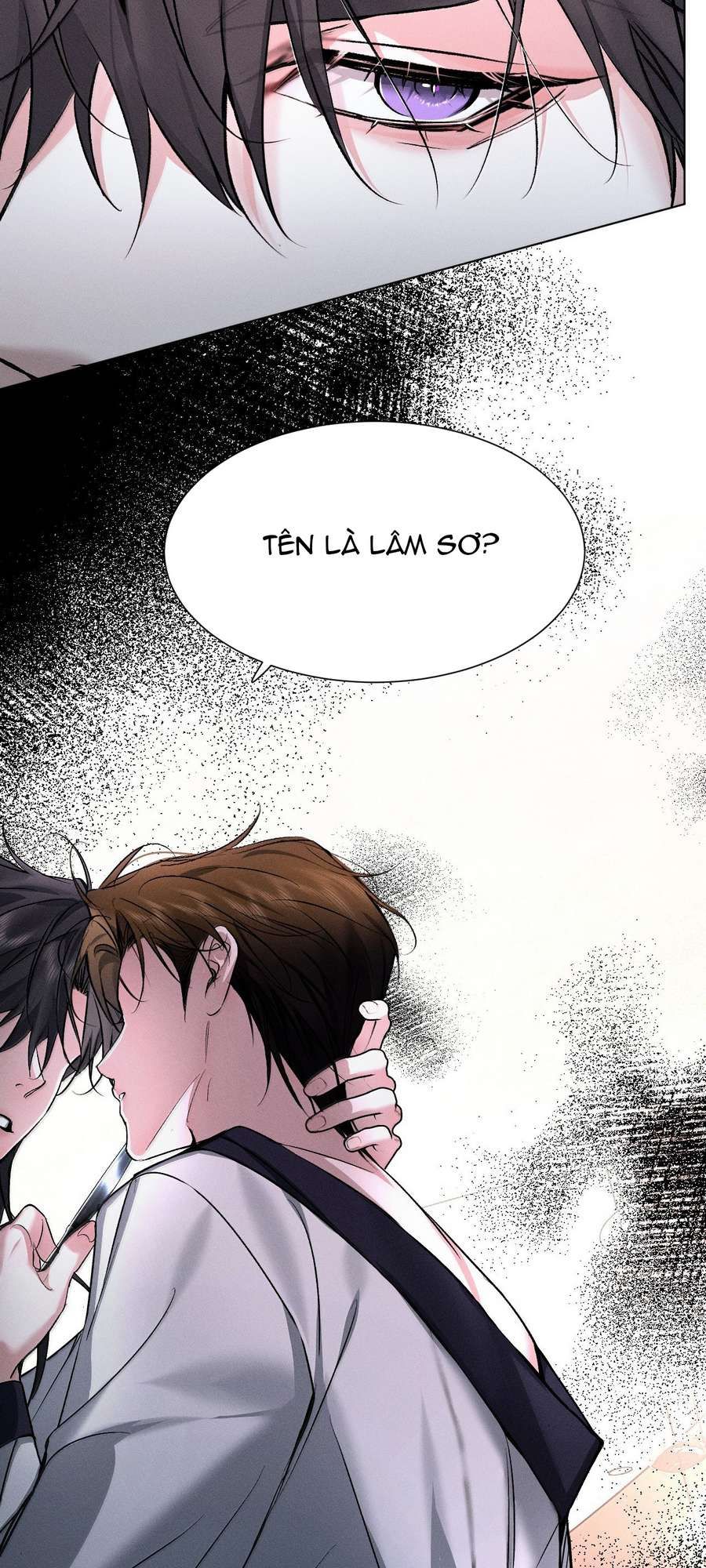 Ảnh Đế Cứ Muốn Làm Kim Chủ Của Tôi Chapter 51 - Next Chapter 52