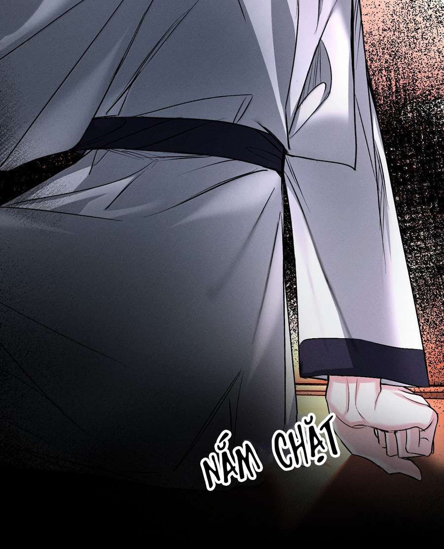Ảnh Đế Cứ Muốn Làm Kim Chủ Của Tôi Chapter 51 - Next Chapter 52