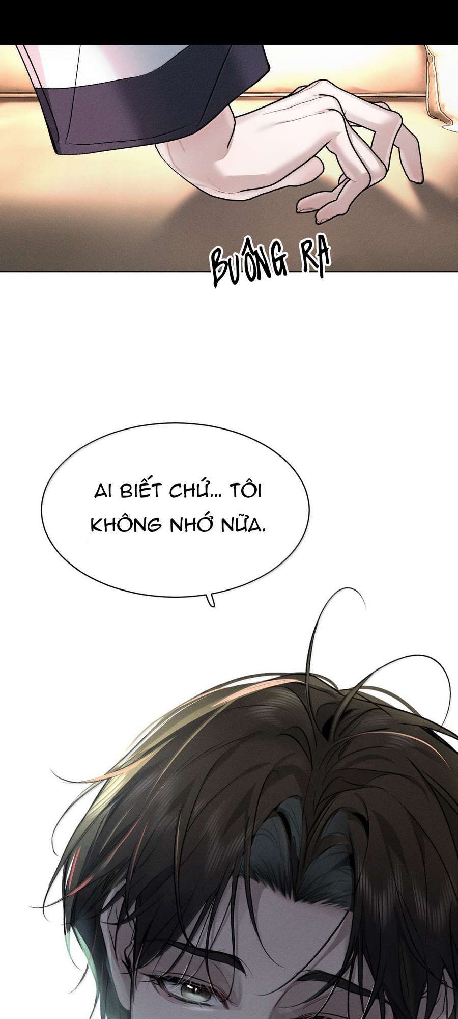 Ảnh Đế Cứ Muốn Làm Kim Chủ Của Tôi Chapter 51 - Next Chapter 52
