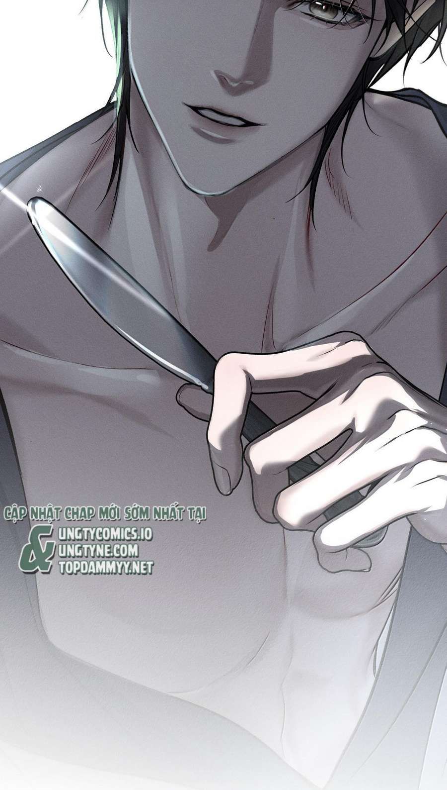 Ảnh Đế Cứ Muốn Làm Kim Chủ Của Tôi Chapter 51 - Next Chapter 52
