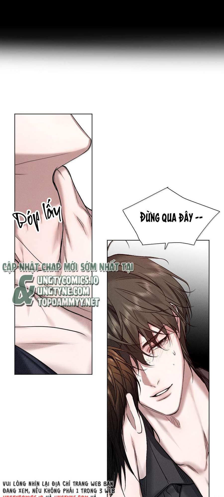 Ảnh Đế Cứ Muốn Làm Kim Chủ Của Tôi Chapter 51 - Next Chapter 52