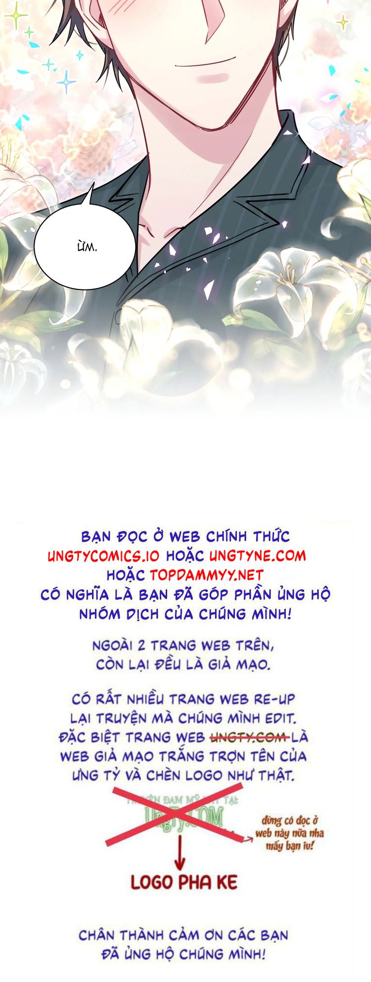 Đại Bảo Bối Từ Đâu Tới Chap 171 - Next Chap 172