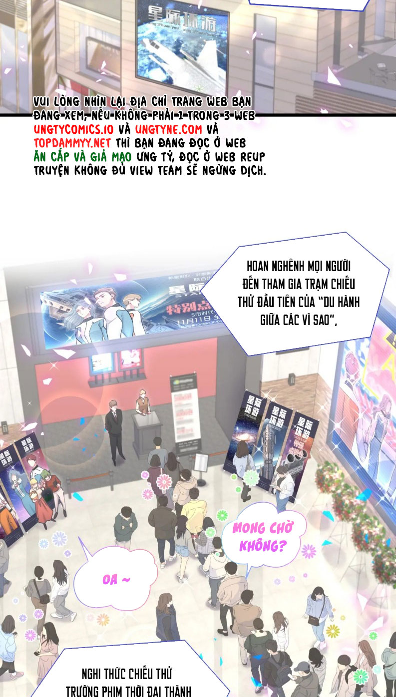 Đại Bảo Bối Từ Đâu Tới Chap 172 - Next Chap 173