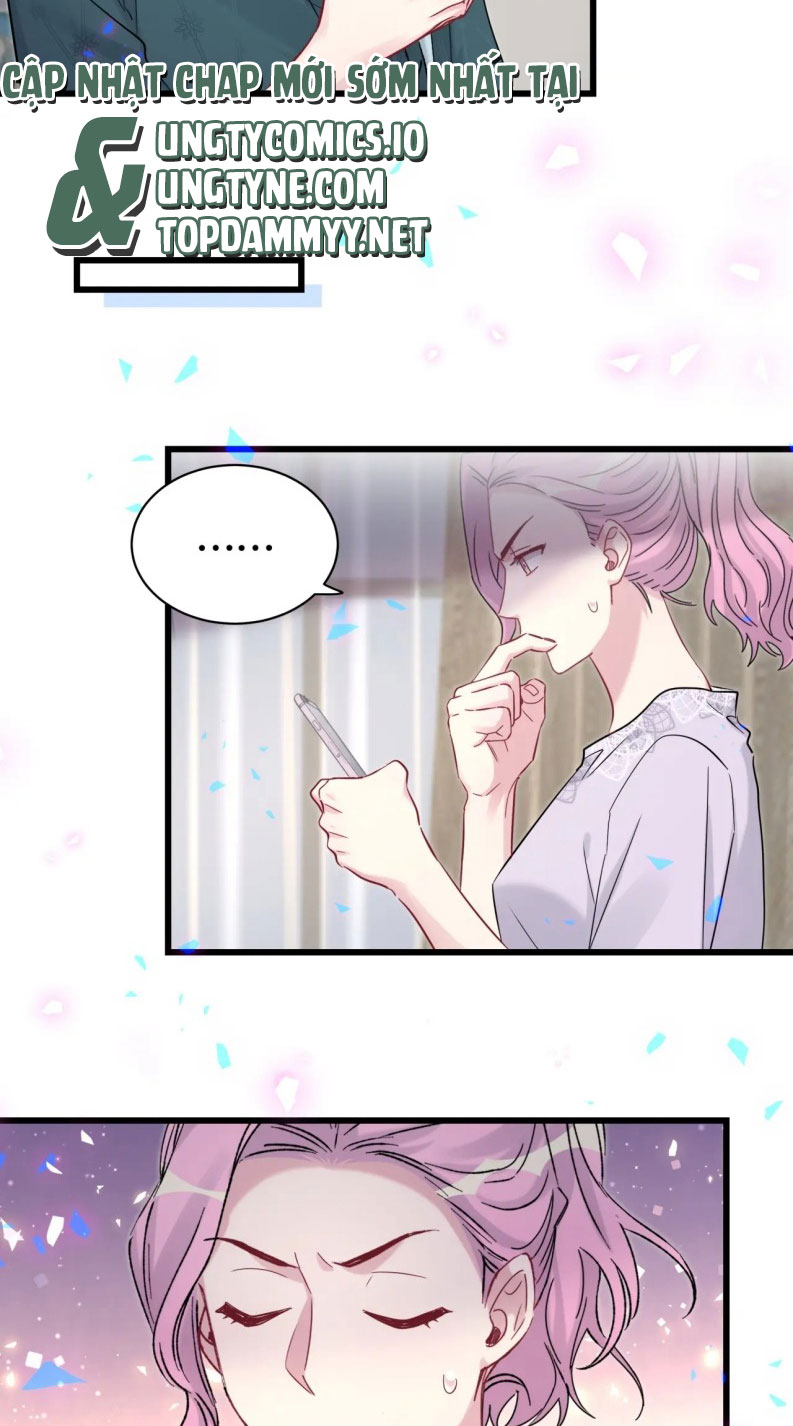 Đại Bảo Bối Từ Đâu Tới Chap 173 - Next Chap 174