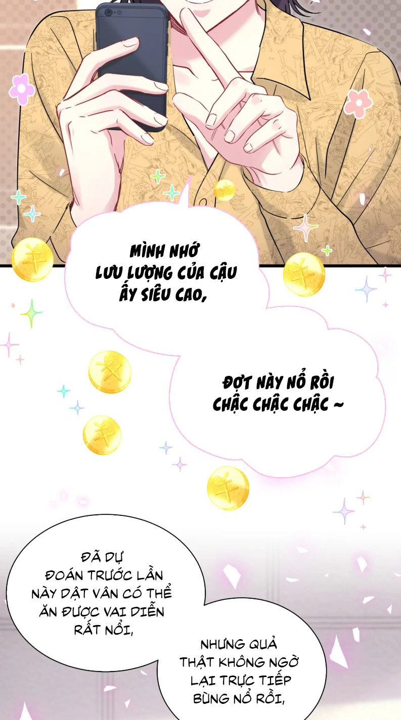 Đại Bảo Bối Từ Đâu Tới Chap 173 - Next Chap 174