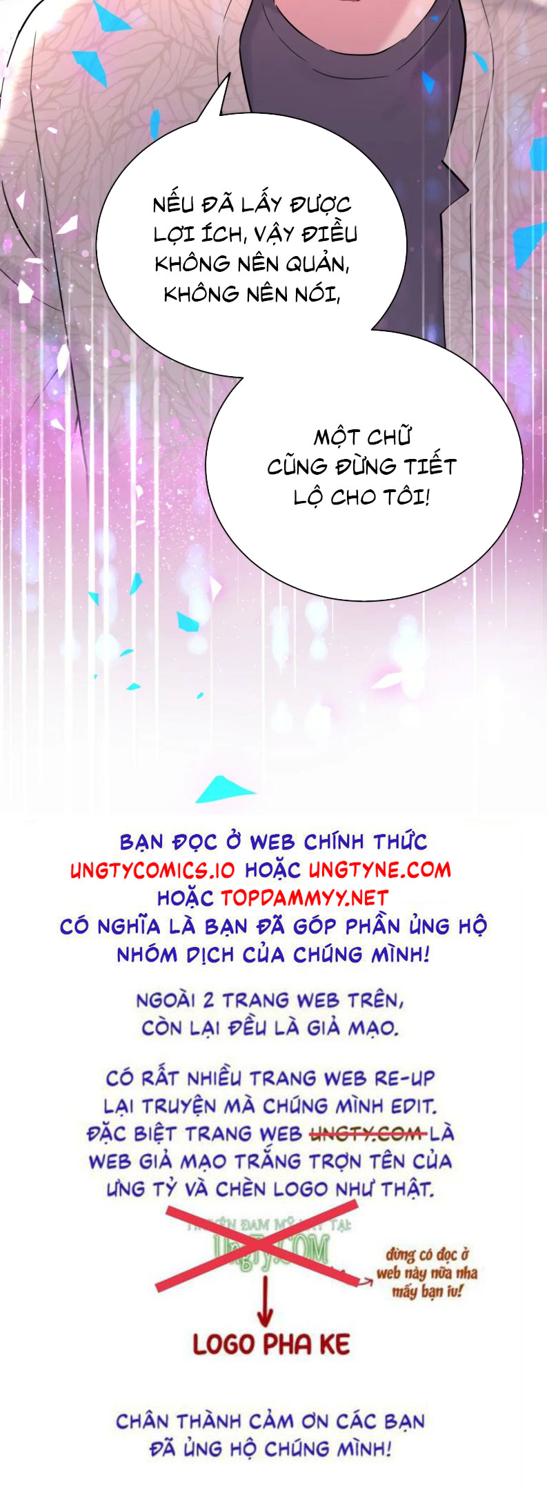 Đại Bảo Bối Từ Đâu Tới Chap 173 - Next Chap 174