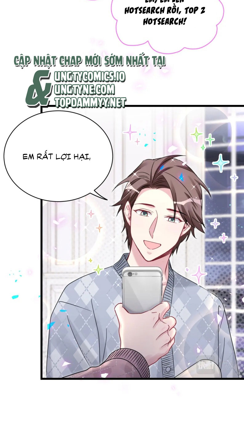 Đại Bảo Bối Từ Đâu Tới Chap 173 - Next Chap 174