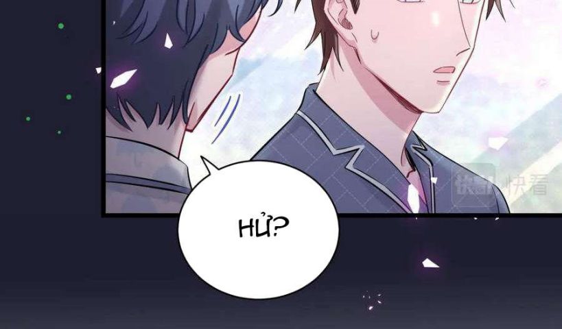 Đại Bảo Bối Từ Đâu Tới Chap 175 - Next Chap 176
