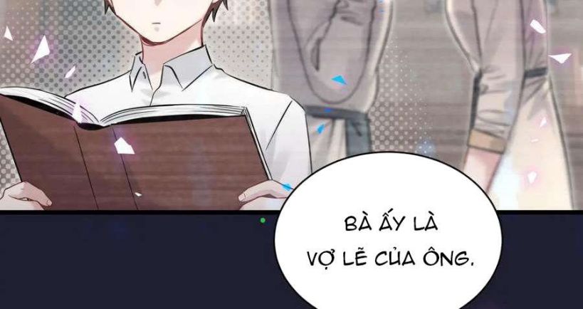 Đại Bảo Bối Từ Đâu Tới Chap 175 - Next Chap 176