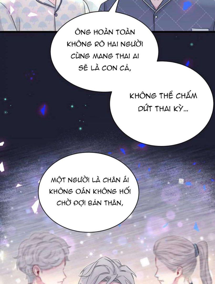 Đại Bảo Bối Từ Đâu Tới Chap 175 - Next Chap 176