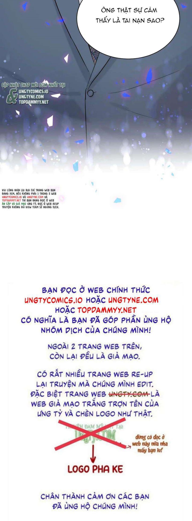 Đại Bảo Bối Từ Đâu Tới Chap 175 - Next Chap 176