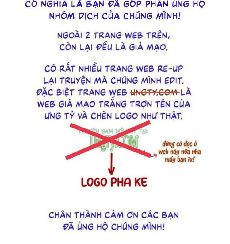 Lang Cẩu Chủ Thần Chapter 413 - Next Chapter 414