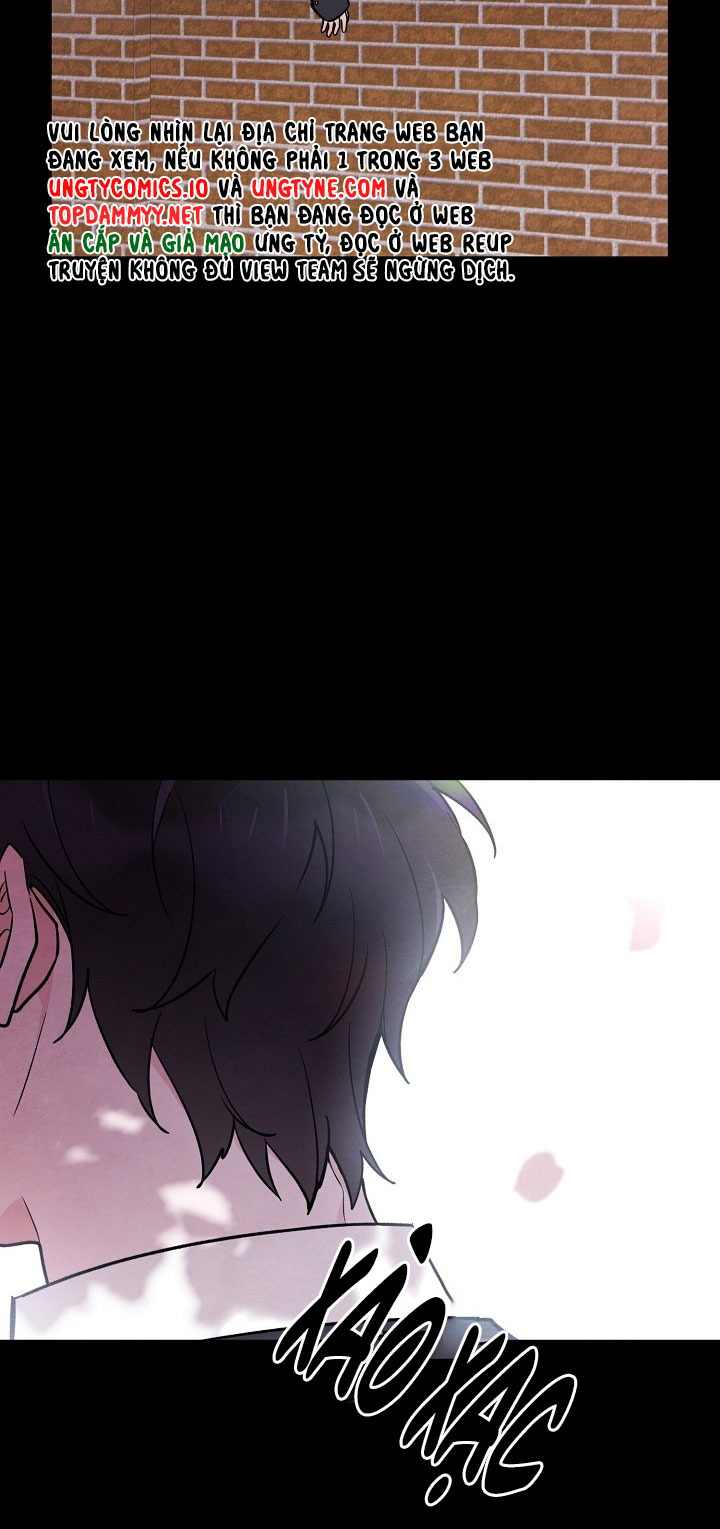 Linh Hồn Mu Ryeong Chap 5 - Trang 2