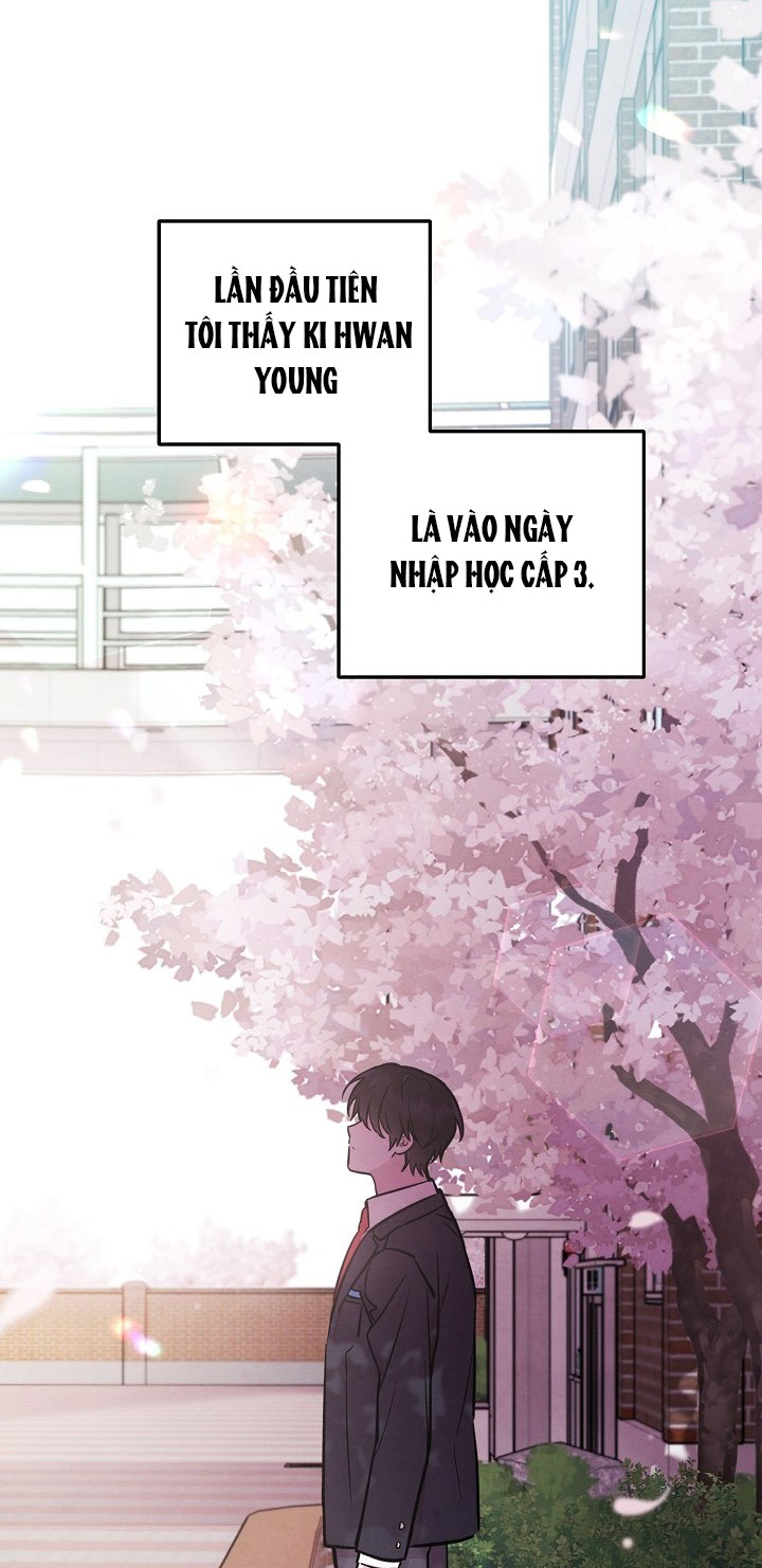 Linh Hồn Mu Ryeong Chap 5 - Trang 2