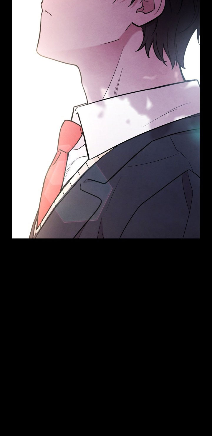 Linh Hồn Mu Ryeong Chap 5 - Trang 2