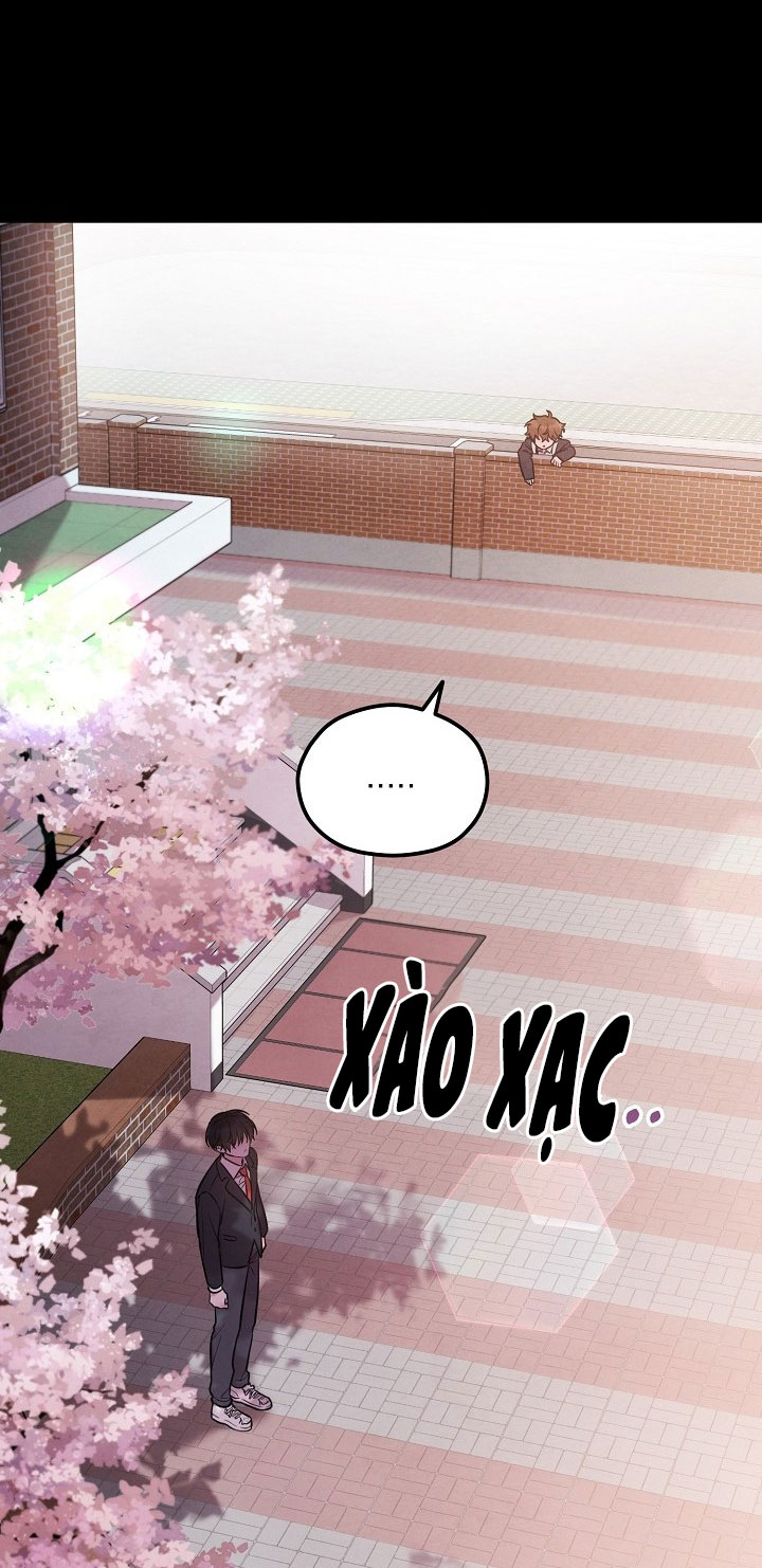 Linh Hồn Mu Ryeong Chap 5 - Trang 2