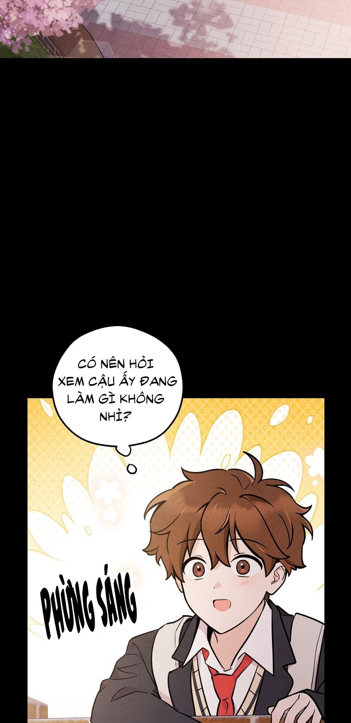 Linh Hồn Mu Ryeong Chap 5 - Trang 2