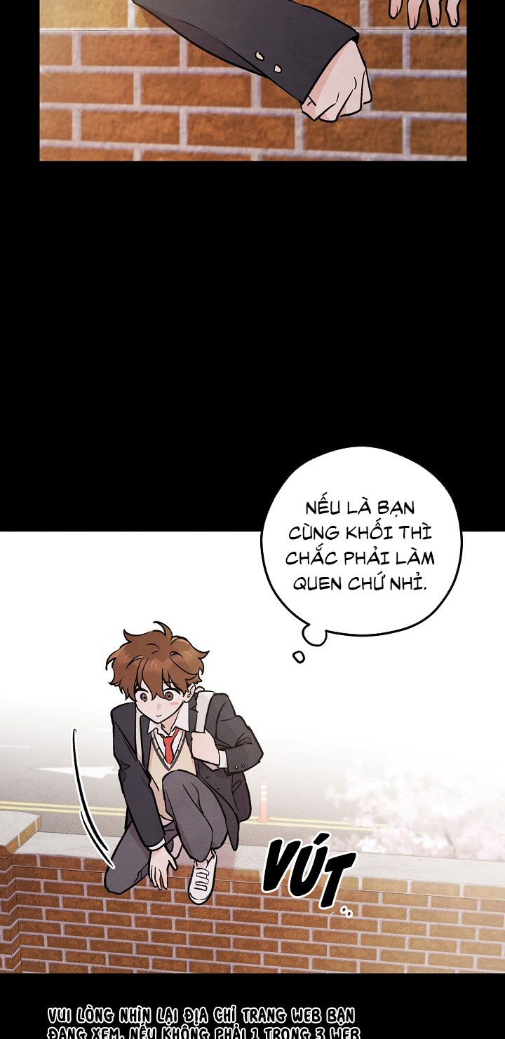 Linh Hồn Mu Ryeong Chap 5 - Trang 2