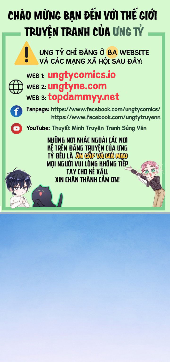 Linh Hồn Mu Ryeong Chap 5 - Trang 2