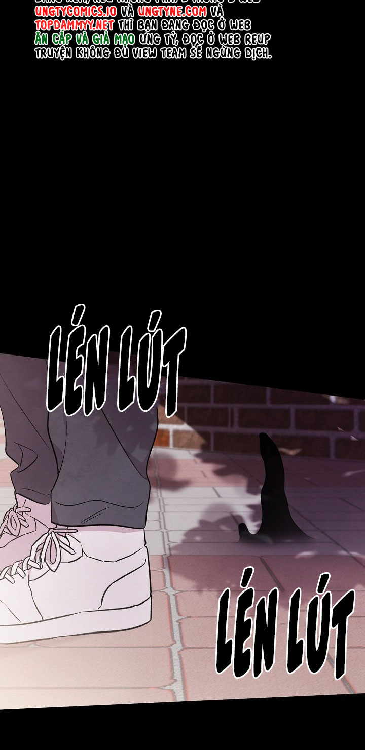 Linh Hồn Mu Ryeong Chap 5 - Trang 2