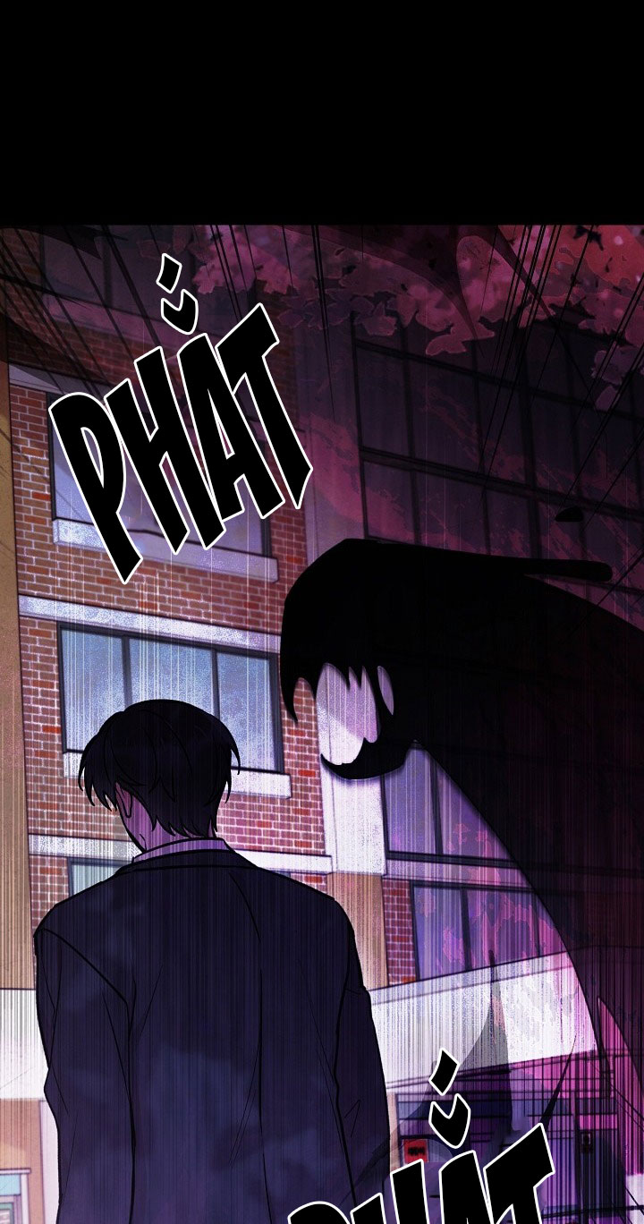 Linh Hồn Mu Ryeong Chap 5 - Trang 2