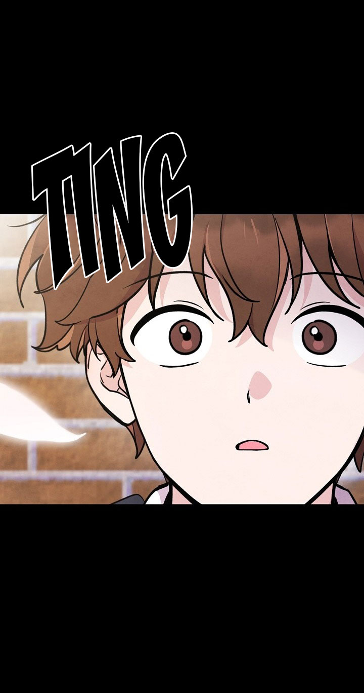 Linh Hồn Mu Ryeong Chap 5 - Trang 2