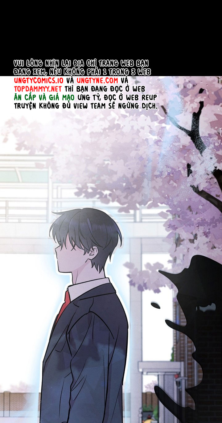 Linh Hồn Mu Ryeong Chap 5 - Trang 2