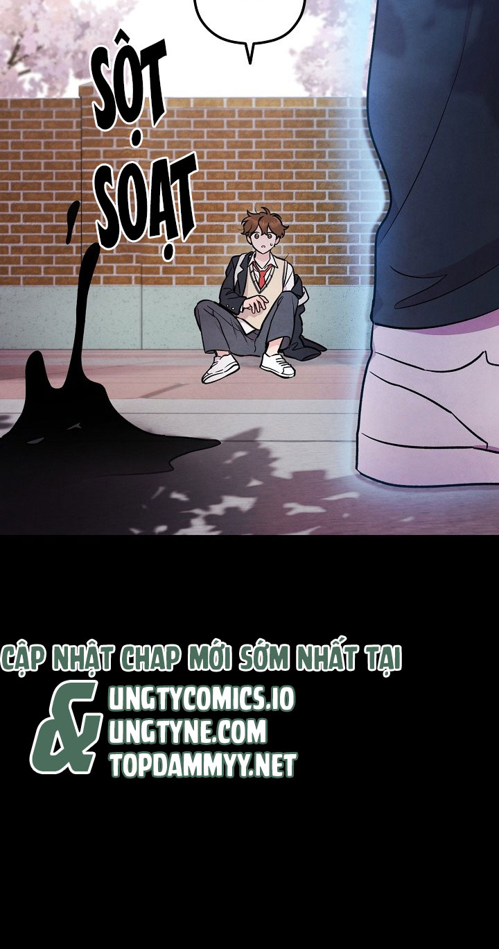 Linh Hồn Mu Ryeong Chap 5 - Trang 2