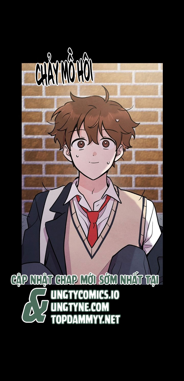 Linh Hồn Mu Ryeong Chap 5 - Trang 2