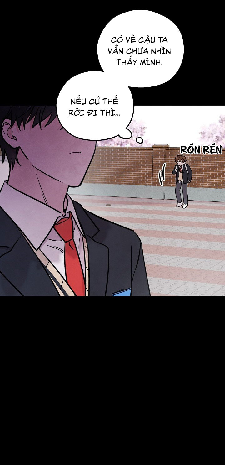 Linh Hồn Mu Ryeong Chap 5 - Trang 2