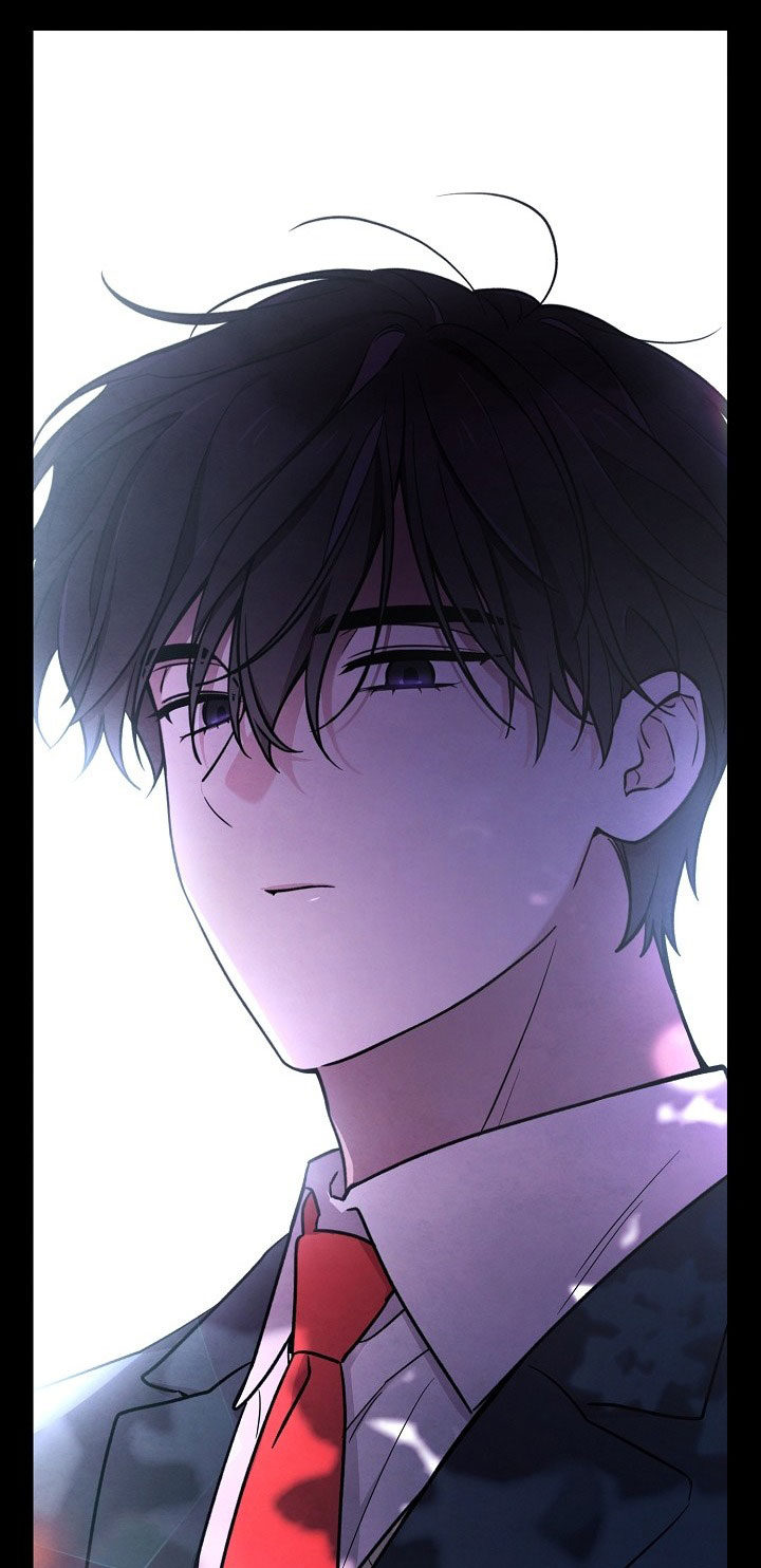 Linh Hồn Mu Ryeong Chap 5 - Trang 2