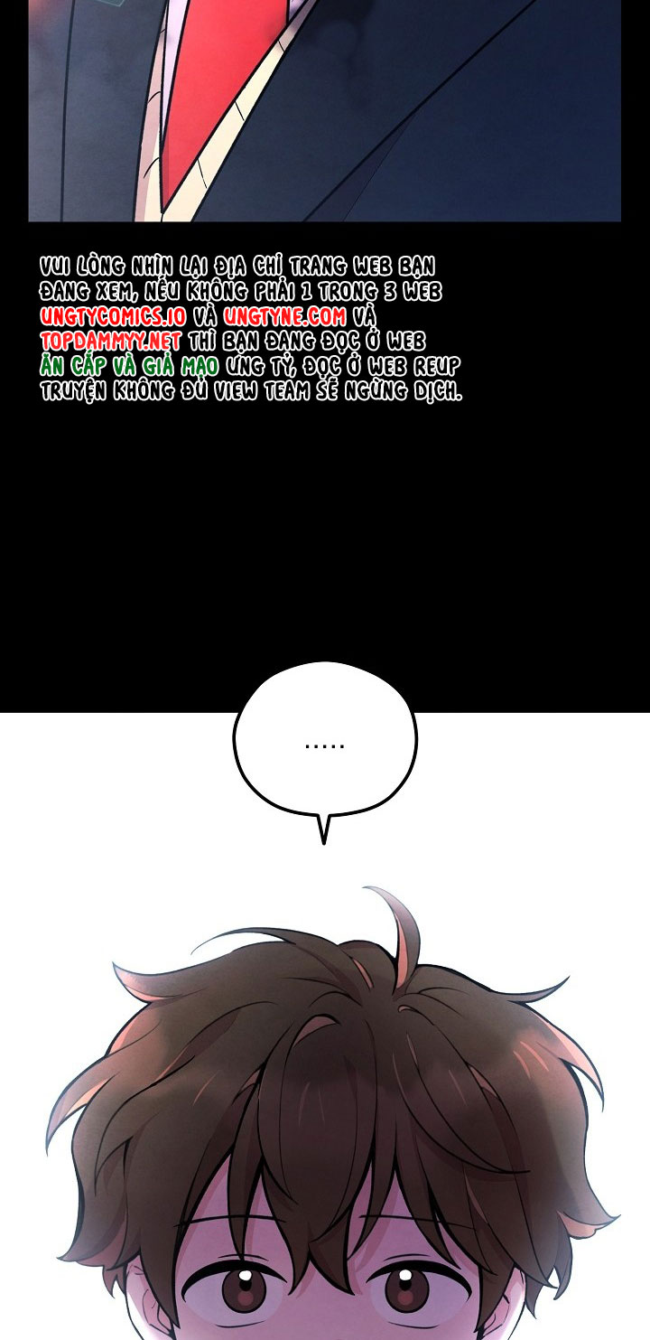 Linh Hồn Mu Ryeong Chap 5 - Trang 2