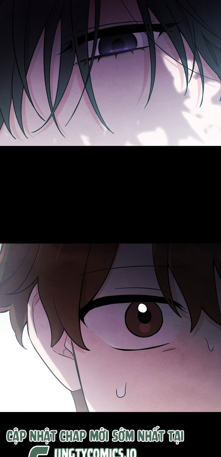 Linh Hồn Mu Ryeong Chap 5 - Trang 2