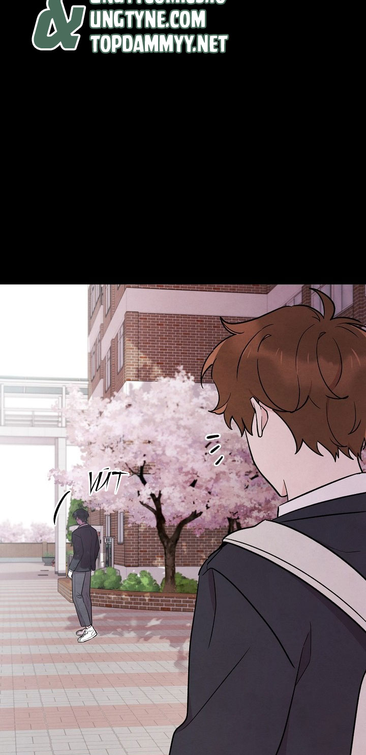 Linh Hồn Mu Ryeong Chap 5 - Trang 2