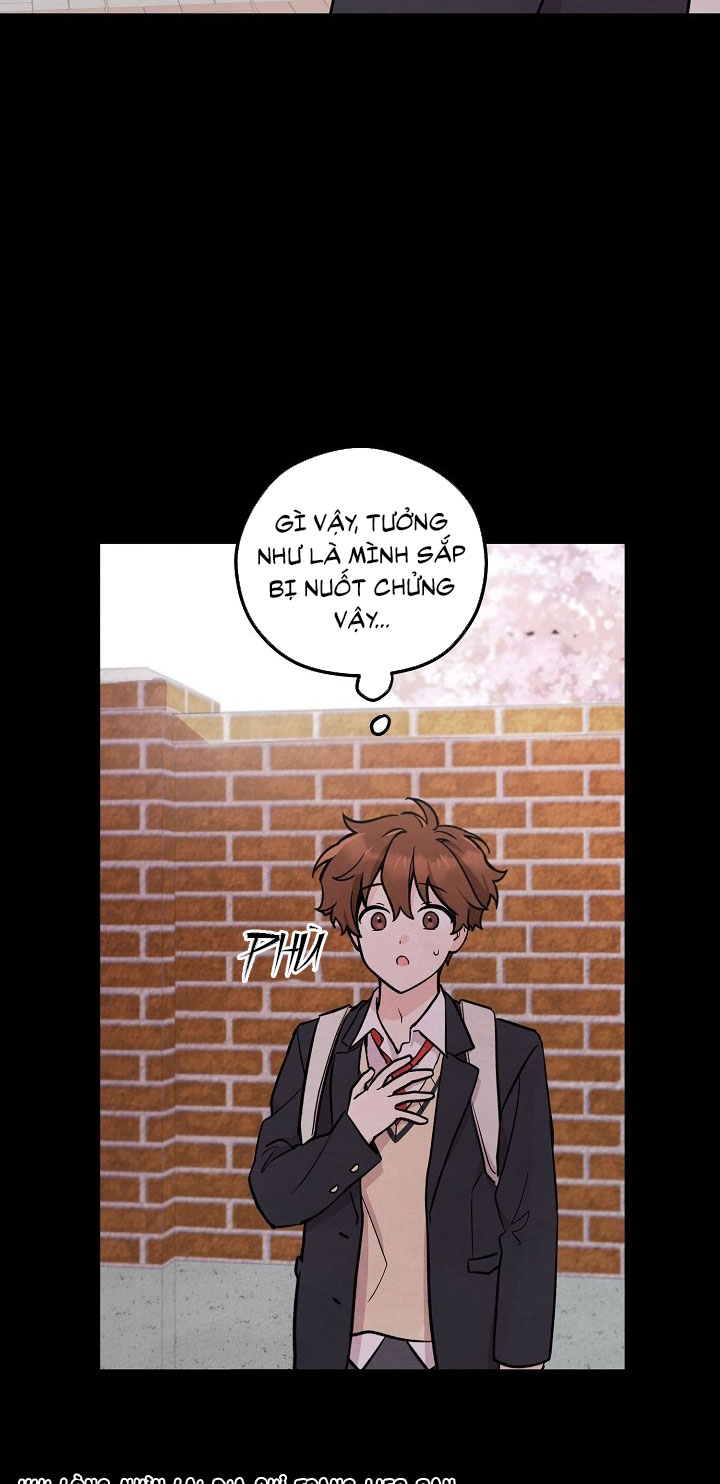 Linh Hồn Mu Ryeong Chap 5 - Trang 2