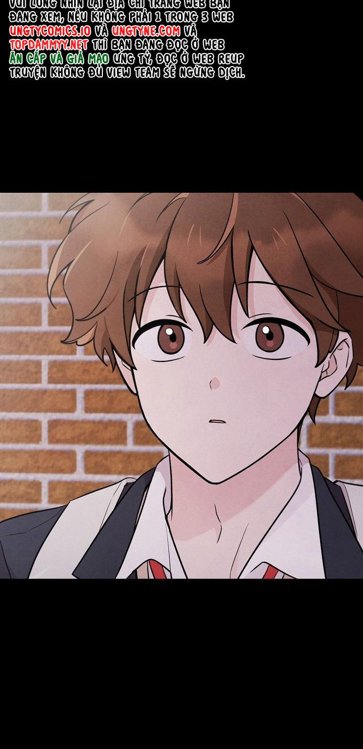 Linh Hồn Mu Ryeong Chap 5 - Trang 2