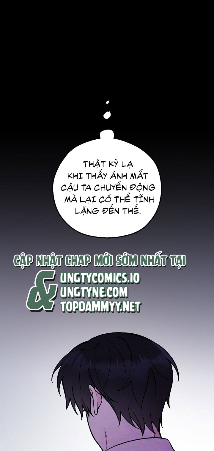 Linh Hồn Mu Ryeong Chap 5 - Trang 2