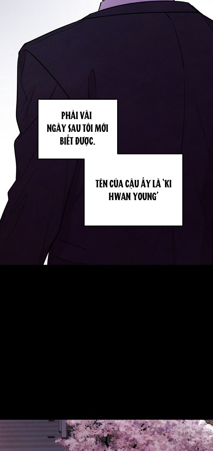 Linh Hồn Mu Ryeong Chap 5 - Trang 2