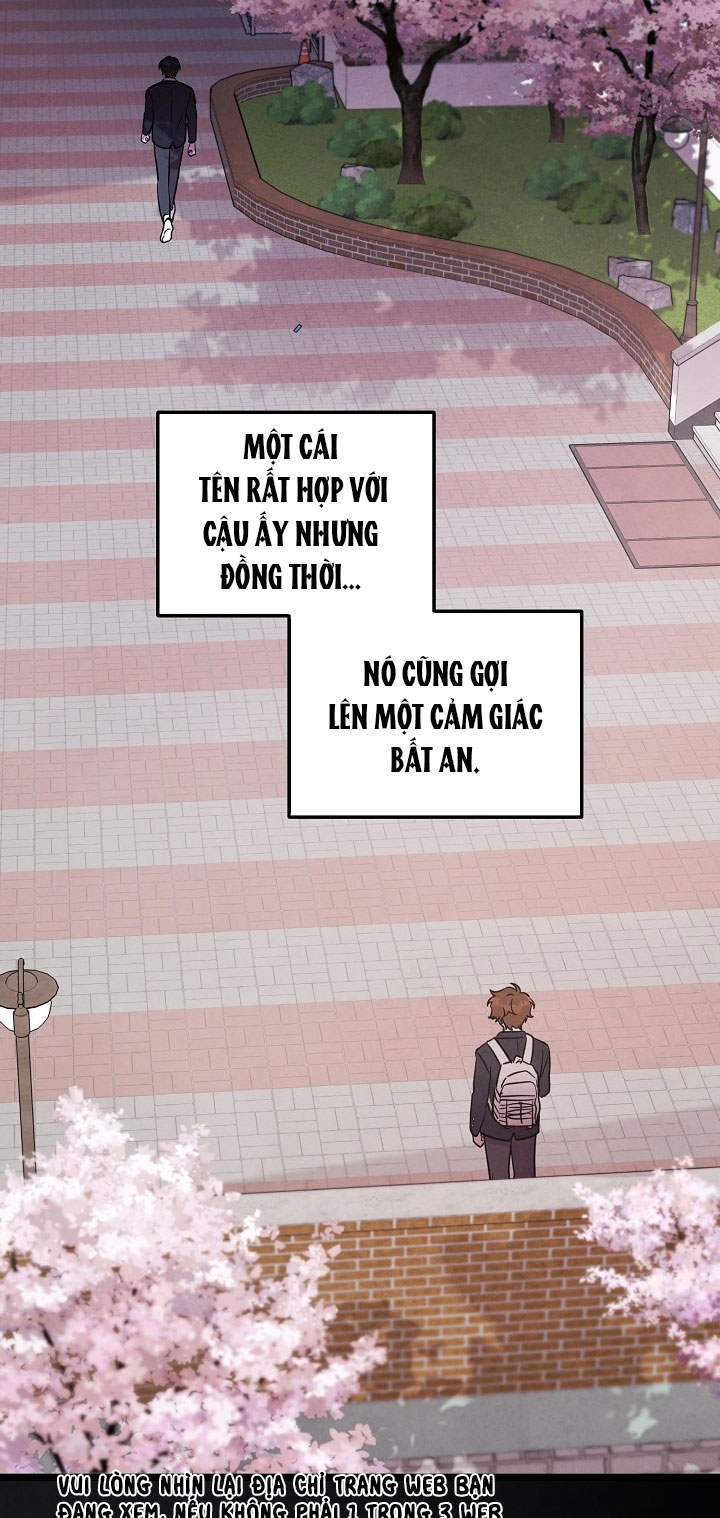 Linh Hồn Mu Ryeong Chap 5 - Trang 2