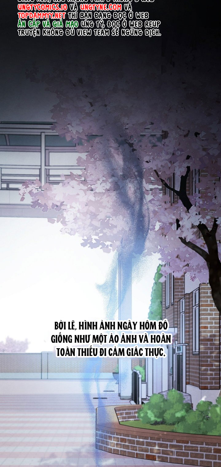Linh Hồn Mu Ryeong Chap 5 - Trang 2