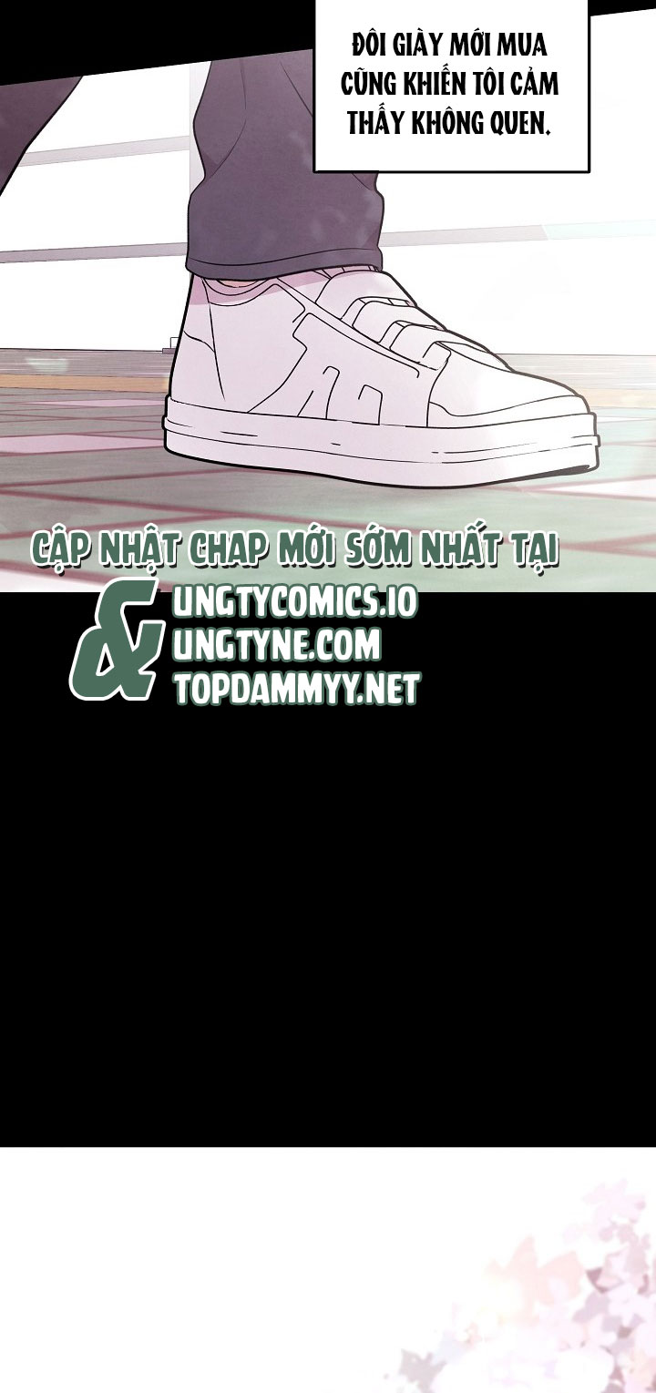 Linh Hồn Mu Ryeong Chap 5 - Trang 2