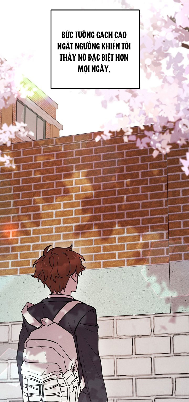 Linh Hồn Mu Ryeong Chap 5 - Trang 2