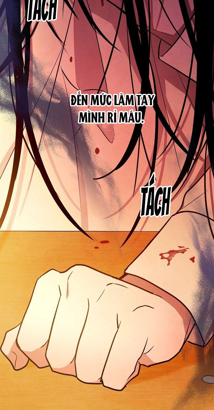 Linh Hồn Mu Ryeong Chap 5 - Trang 2