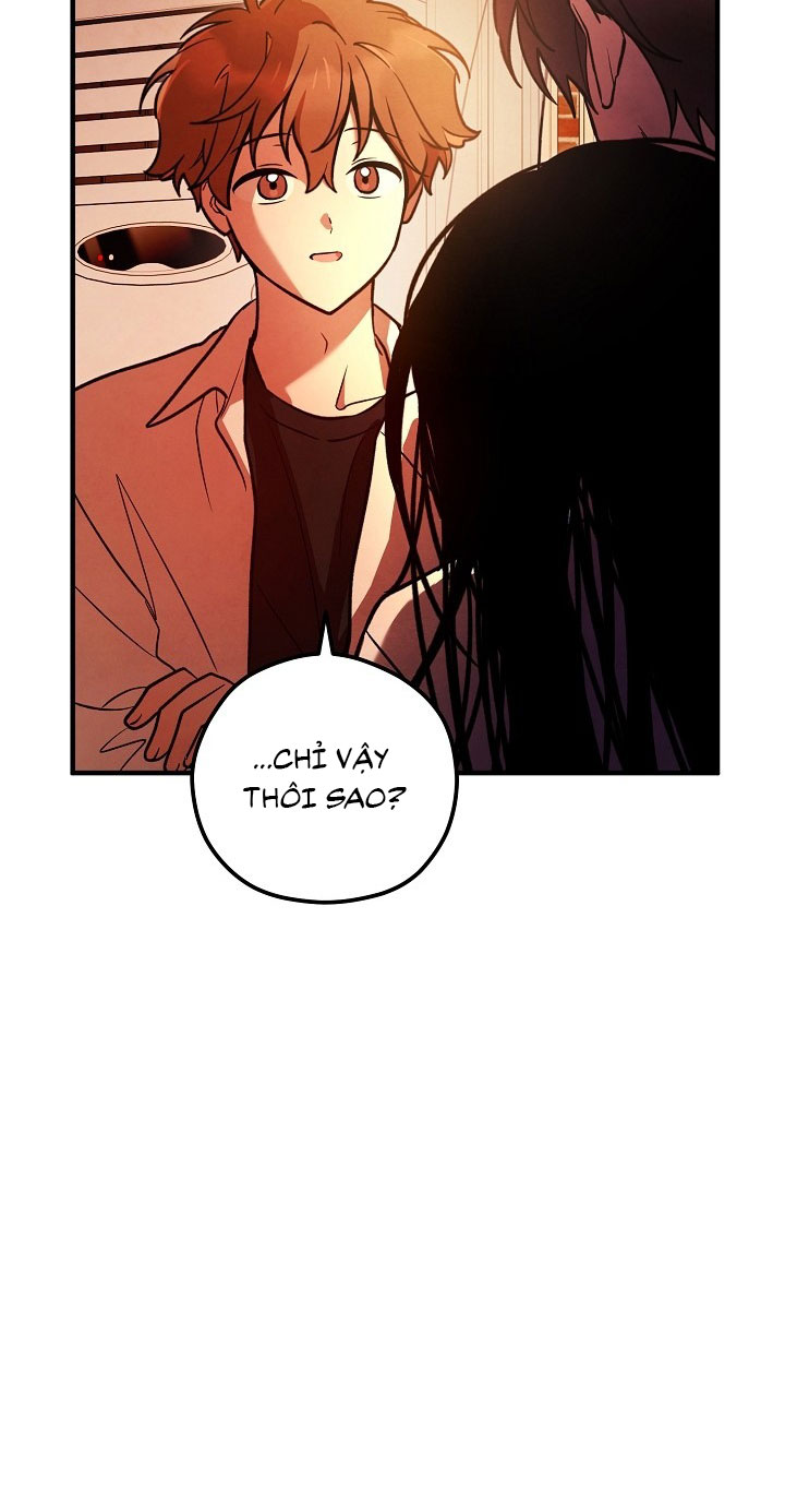Linh Hồn Mu Ryeong Chap 5 - Trang 2