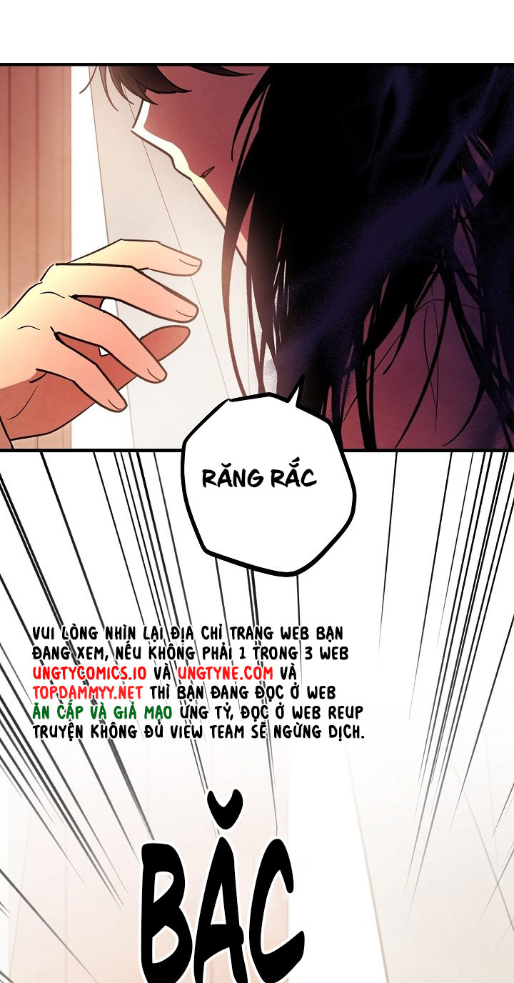 Linh Hồn Mu Ryeong Chap 5 - Trang 2