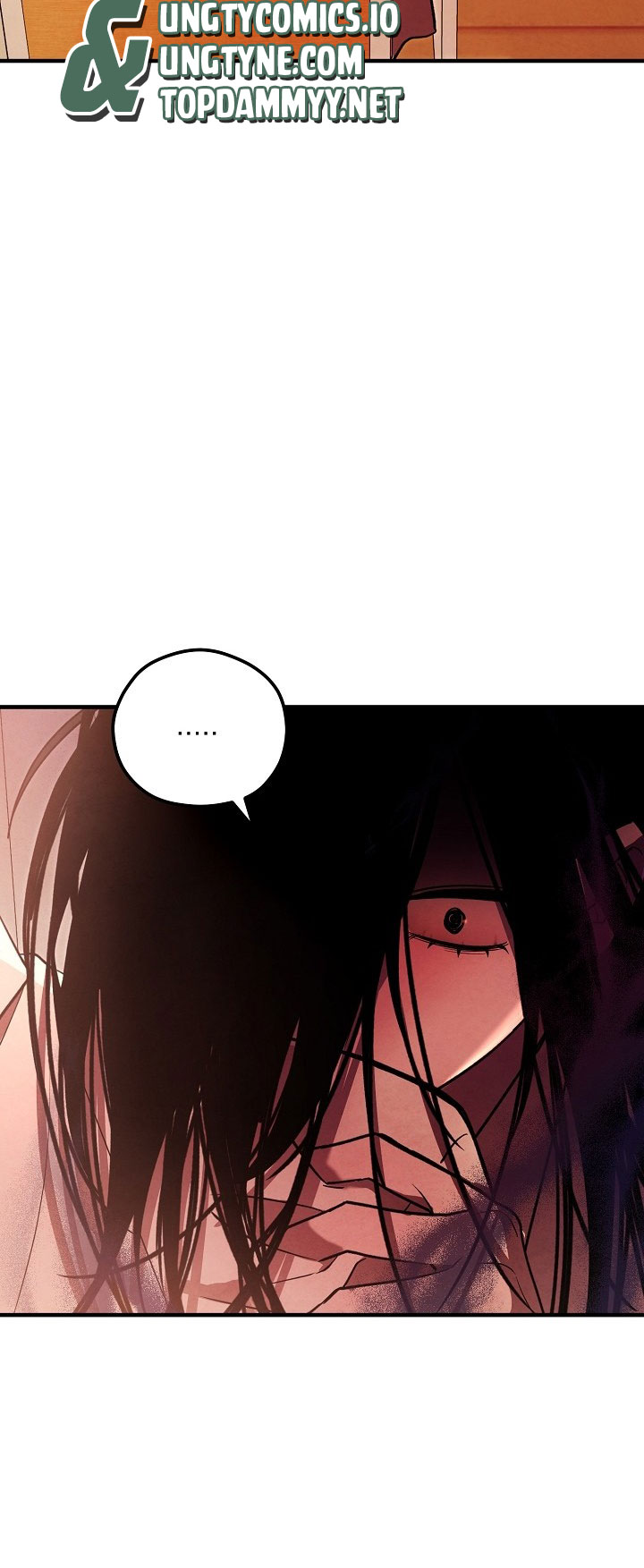 Linh Hồn Mu Ryeong Chap 5 - Trang 2