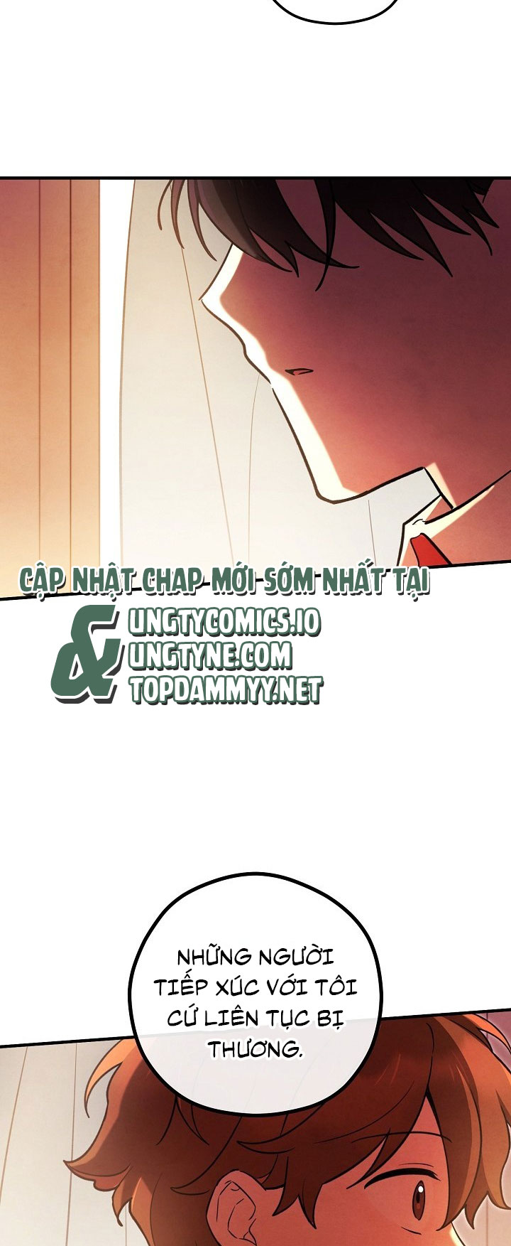 Linh Hồn Mu Ryeong Chap 5 - Trang 2