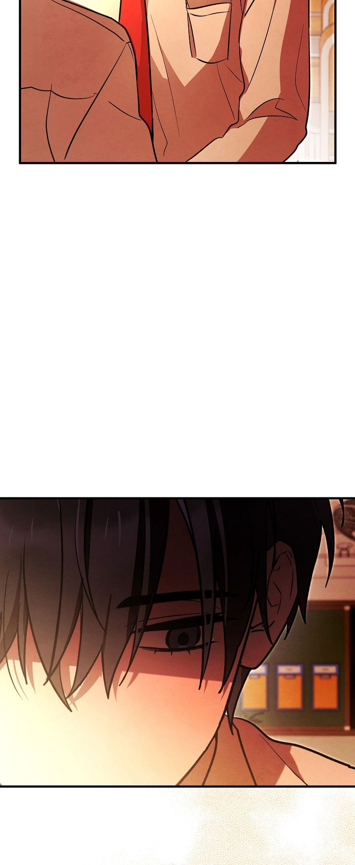 Linh Hồn Mu Ryeong Chap 5 - Trang 2