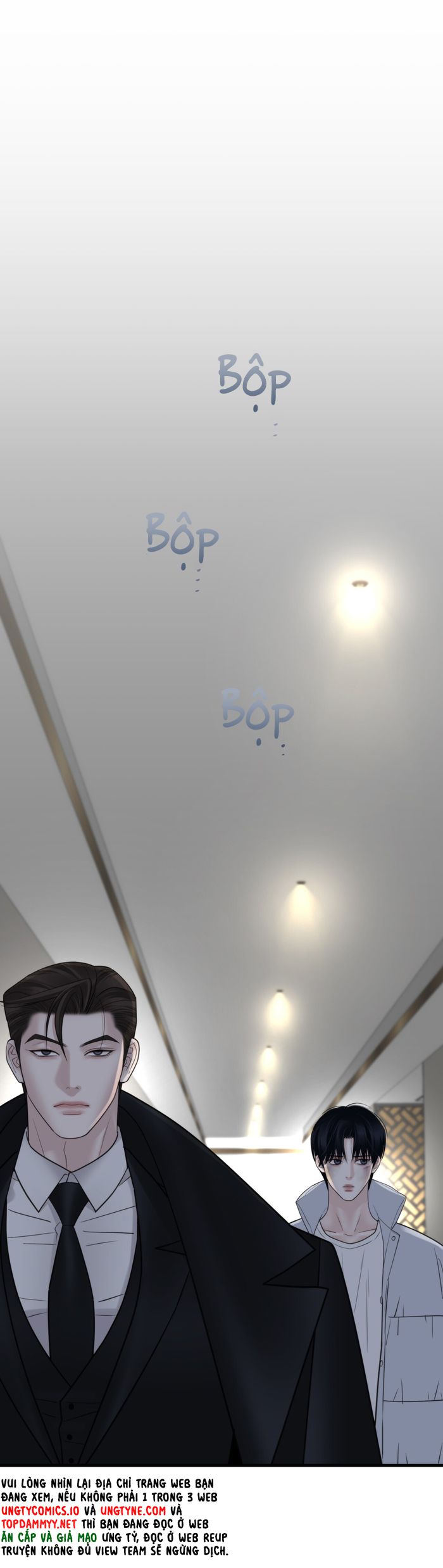 SAMPAL Chap 24 - Next 